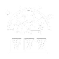  382bet