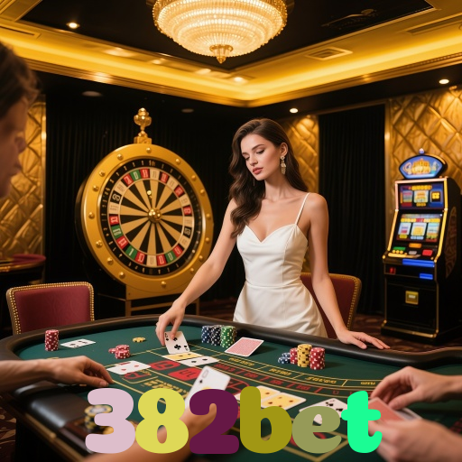  382bet