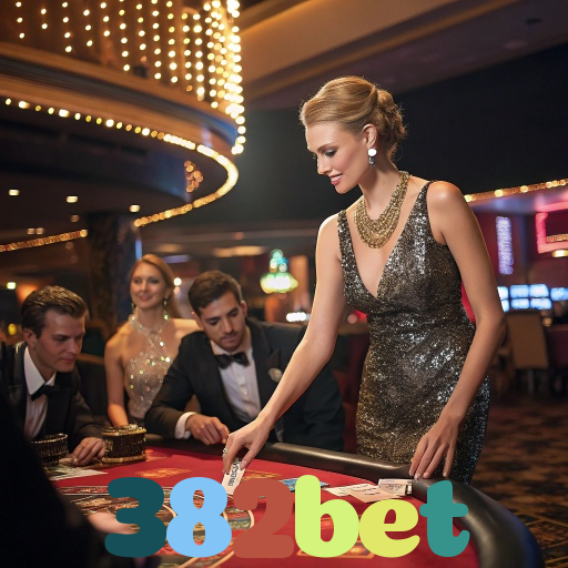 382bet