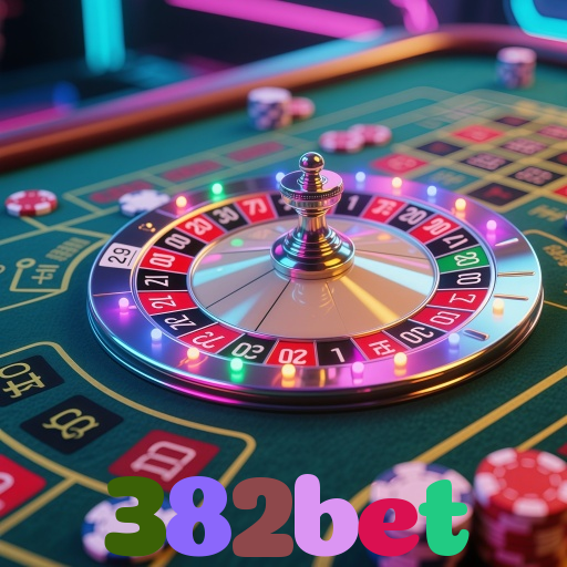  382bet
