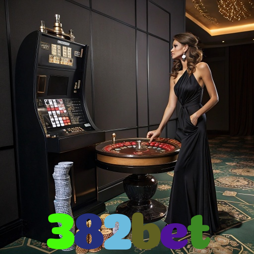  382bet