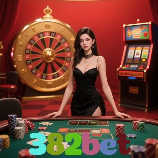  382bet