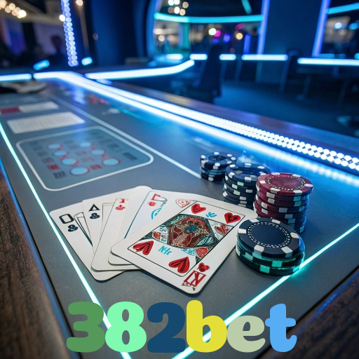  382bet