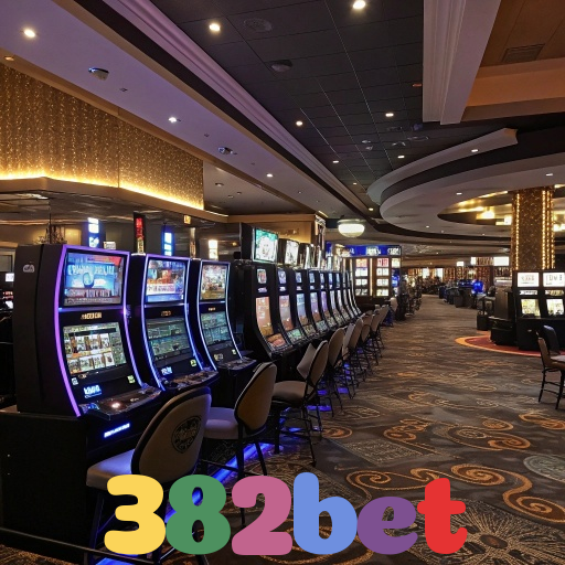  382bet