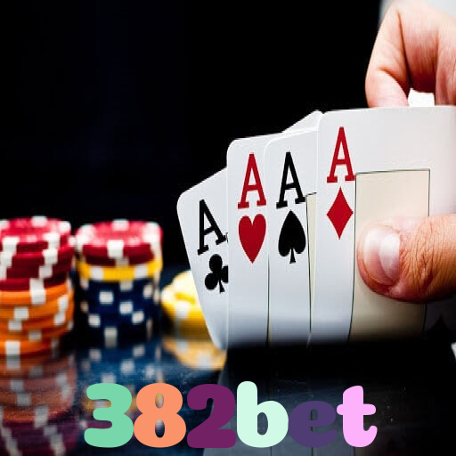  382bet