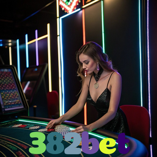  382bet