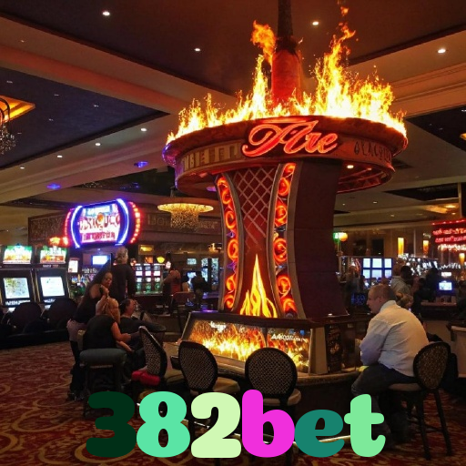  382bet