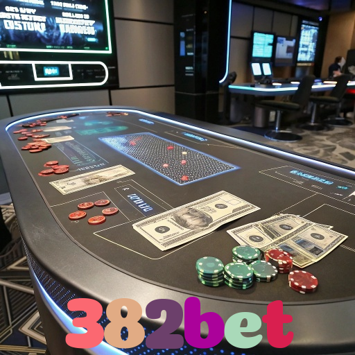  382bet