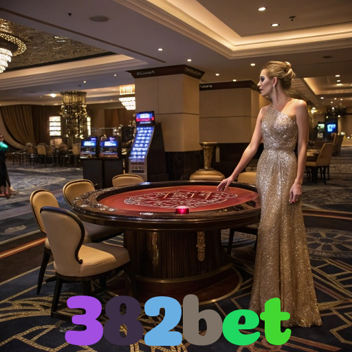  382bet