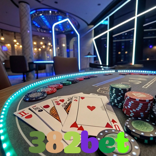  382bet