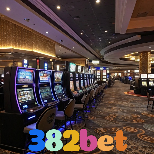  382bet