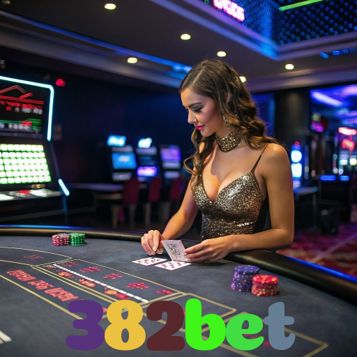  382bet