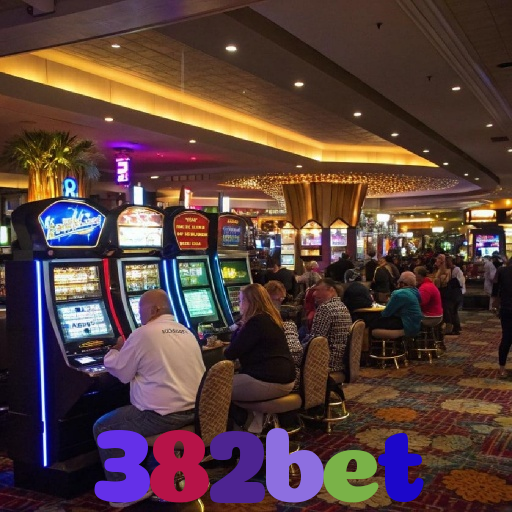  382bet