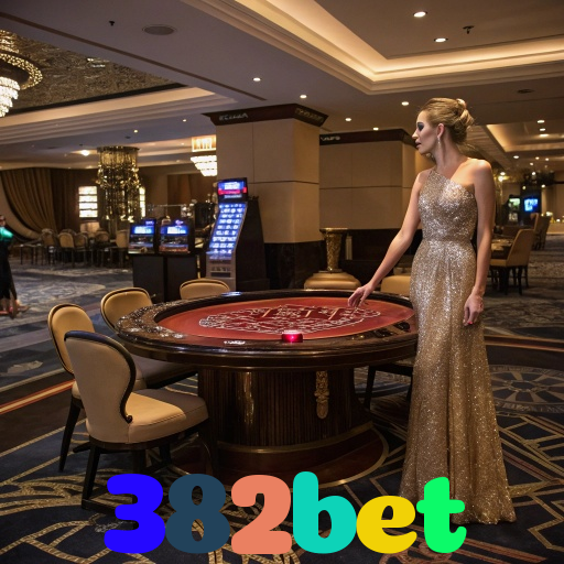  382bet