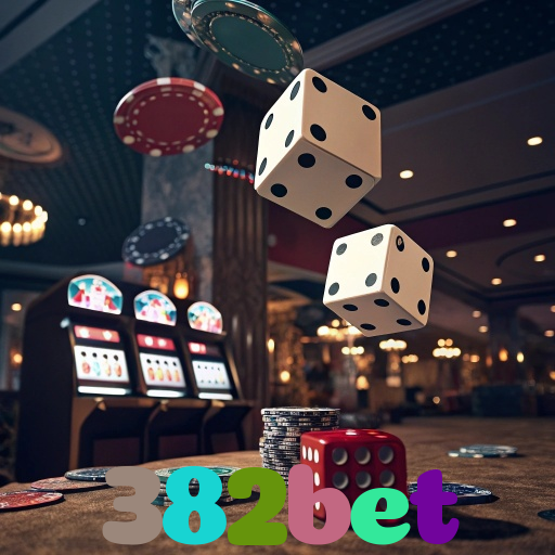  382bet