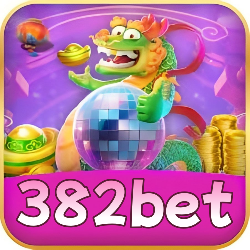 382bet